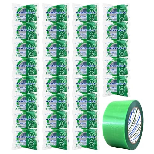 Ruban masquage peinture - ruban,