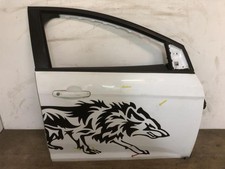 Portiera anteriore destra FORD FOCUS EDGE  2147844