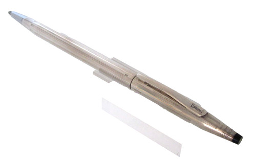 Magnifique stylo bille - stylo,