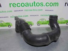 8200987778 tube RENAULT MASTER