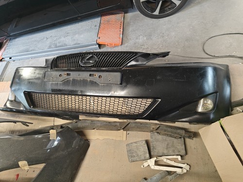 Lexus 220d 250 - is, 220d-250-350