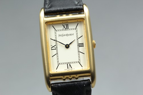 Montre unisexe yves saint - unisexe,