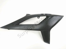 CARENAGE AVANT DROIT BETA RR