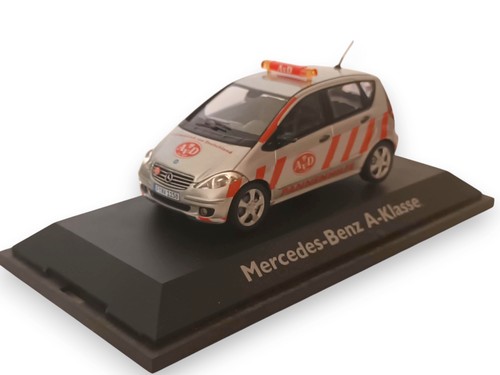 Mercedes classe avd - mercedes,