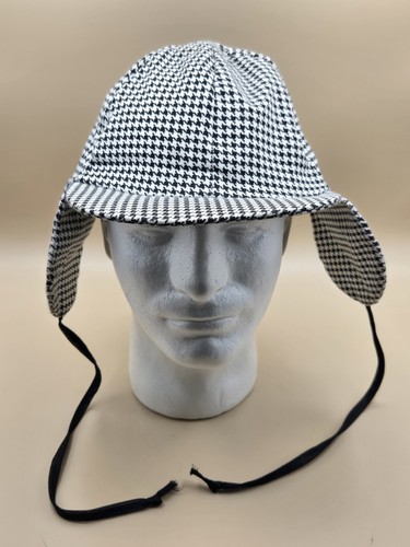 Hats brand vtg sherlock - hats,