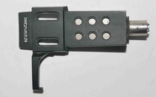 Porte cellule en plastique platine disques vinyle Pioneer (#10)