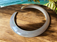 Bijoux Fantaisie Vintage -