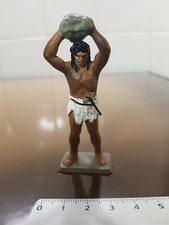 Jouet ancien Starlux animaux