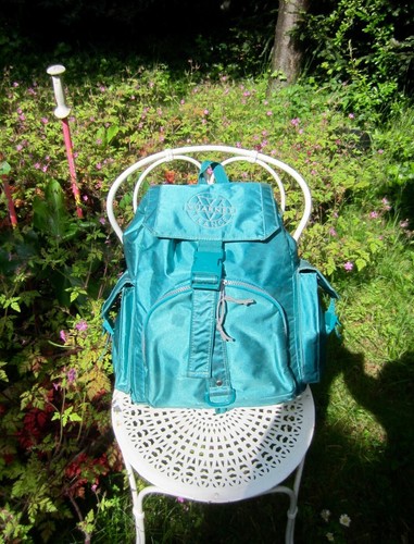 Sac dos vuarnet france - à,
