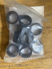 Cache Huret 739 avant Arrière