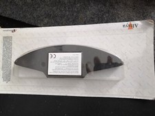 pièce voiture thermique ( protection en mousse)