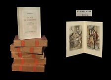 [THEATRE CURIOSA EROTISME