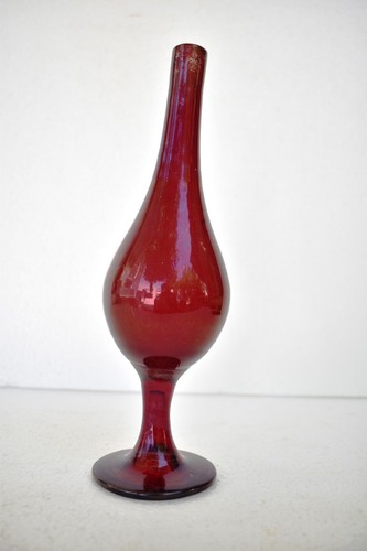 Pissette eau rose - à,
