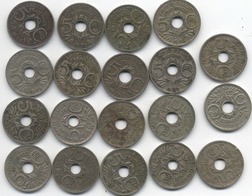 Cts 1921 1922 les 1923 - 5,