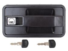 POUR Ducato C25 J5 82-94