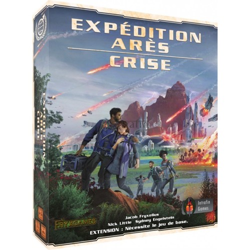 Terraforming mars - terraforming,