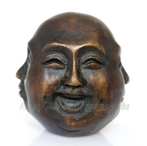 Antique old folk classic - antique,