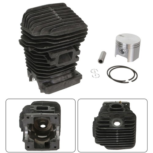 Kit piston cylindre - , de
