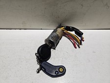 Peugeot 106 1997 Essence