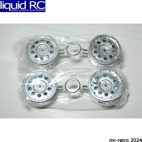 Tamiya 9335793 wheels ta02s - 9335793, wheels:
