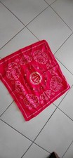 Marlboro classic bandana - marlboro,