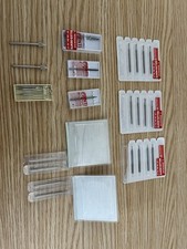 Lot Foret Fraise Pour