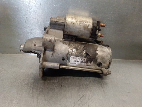 3m5t11000cf démarreur ford - 3m5t11000cf,