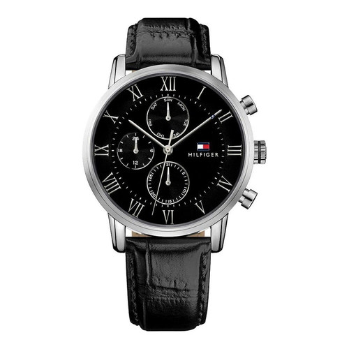 Montre pour homme tommy - pour,