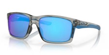 Oakley Mainlink 9264 42 -