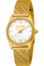 Just Cavalli Lustro