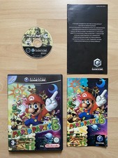 Mario party nintendo - 6,