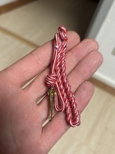 Lot De 40 Fourragères