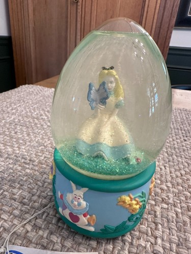 Disney alice wonderland - disney, in