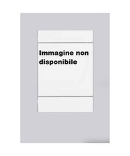 Res publica. Per le Scuole
