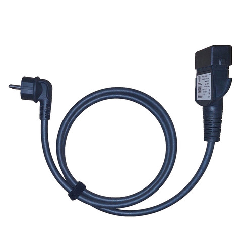 Porsche audi harting chargeur - audi,