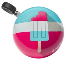 Cloche De Vélo Electra Small