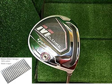 TaylorMade Fairway Wood M