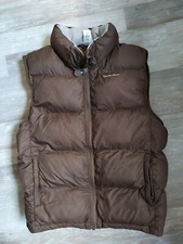 Gilet blouson doudoune - , ans