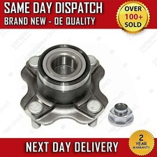 Suzuki Carry Van (Fd) 1.3