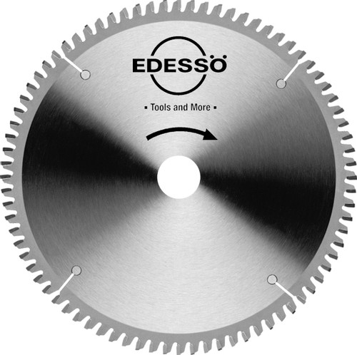Edessö lame scie - edessö, de