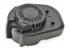 Démarreur à câble pour tondeuse à essence AL-KO (ALKO) Pro 140 160 QSS 411834