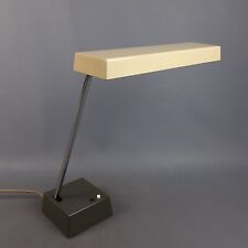 Lampe De Table Waldmann
