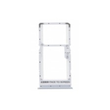 Tiroir carte sim pour Xiaomi