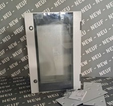 SRN6420VK - ABB - SRN6420VK / Boîtier avec porte vitrée  NEW