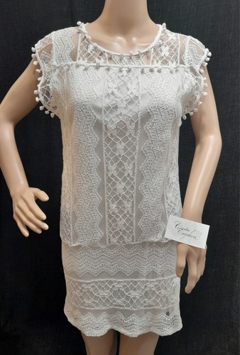 Rbf splendide robe - rbf,