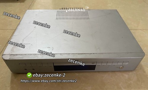 1pcs arcam solo - 1pcs, amplifier