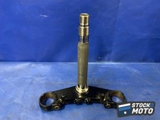 Te de fourche inférieur
