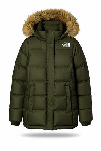 The north face - gotham, veste