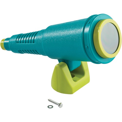 Télescope pour accessoires - , de