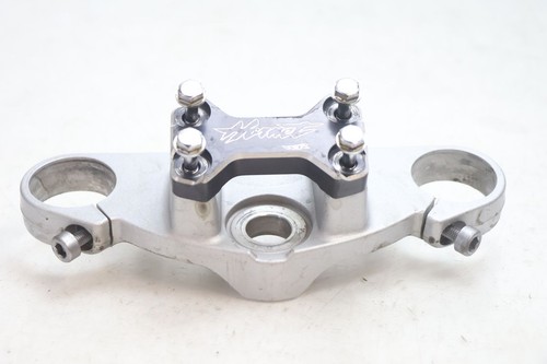 Fourche superieur honda - te,